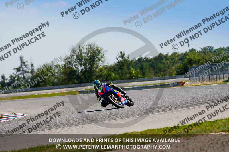 Brno;event digital images;motorbikes;no limits;peter wileman photography;trackday;trackday digital images